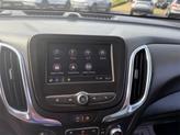 Thumbnail of 2022 Blue Glow Metallic Chevrolet Equinox
