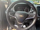 Thumbnail of 2022 Blue Glow Metallic Chevrolet Equinox
