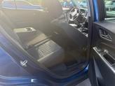 Thumbnail of 2022 Blue Glow Metallic Chevrolet Equinox