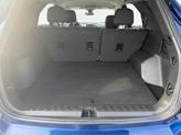 Thumbnail of 2022 Blue Glow Metallic Chevrolet Equinox