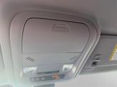 Thumbnail of 2022 Blue Glow Metallic Chevrolet Equinox