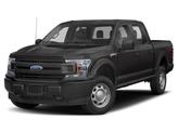 Photo of 2018 Lead Foot Ford F-150
