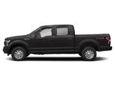 Thumbnail of 2018 Lead Foot Ford F-150