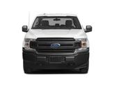 Thumbnail of 2018 Lead Foot Ford F-150