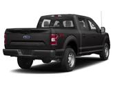 Thumbnail of 2018 Lead Foot Ford F-150