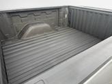 Thumbnail of 2020 Satin Steel Metallic Chevrolet Silverado 1500