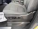 Thumbnail of 2020 Satin Steel Metallic Chevrolet Silverado 1500