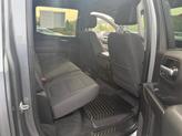 Thumbnail of 2020 Satin Steel Metallic Chevrolet Silverado 1500