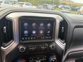 Thumbnail of 2020 Satin Steel Metallic Chevrolet Silverado 1500