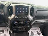 Thumbnail of 2020 Satin Steel Metallic Chevrolet Silverado 1500