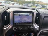 Thumbnail of 2020 Satin Steel Metallic Chevrolet Silverado 1500