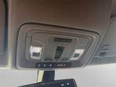 Thumbnail of 2020 Satin Steel Metallic Chevrolet Silverado 1500