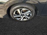 Thumbnail of 2022 Crystal Black Silica Subaru Legacy