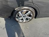 Thumbnail of 2022 Crystal Black Silica Subaru Legacy