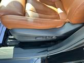 Thumbnail of 2022 Crystal Black Silica Subaru Legacy