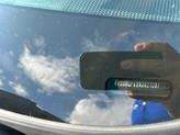Thumbnail of 2022 Crystal Black Silica Subaru Legacy