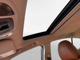 Thumbnail of 2022 Crystal Black Silica Subaru Legacy