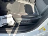 Thumbnail of 2022 Summit White Chevrolet Trailblazer