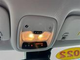Thumbnail of 2022 Summit White Chevrolet Trailblazer