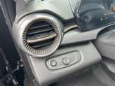 Thumbnail of 2025 Mosaic Black Metallic Chevrolet Trax