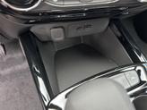 Thumbnail of 2025 Mosaic Black Metallic Chevrolet Trax