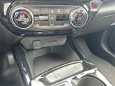 Thumbnail of 2025 Mosaic Black Metallic Chevrolet Trax
