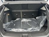 Thumbnail of 2025 Mosaic Black Metallic Chevrolet Trax