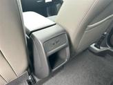 Thumbnail of 2025 Mosaic Black Metallic Chevrolet Trax