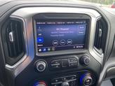 Thumbnail of 2019 Cajun Red Tintcoat Chevrolet Silverado 1500