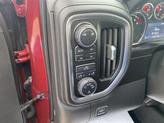 Thumbnail of 2019 Cajun Red Tintcoat Chevrolet Silverado 1500