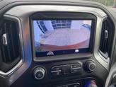 Thumbnail of 2019 Cajun Red Tintcoat Chevrolet Silverado 1500