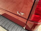 Thumbnail of 2019 Cajun Red Tintcoat Chevrolet Silverado 1500