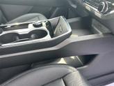 Thumbnail of 2026 Mosaic Black Metallic Chevrolet Equinox