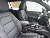 Thumbnail of 2026 Mosaic Black Metallic Chevrolet Equinox