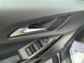 Thumbnail of 2026 Mosaic Black Metallic Chevrolet Equinox