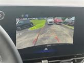 Thumbnail of 2026 Mosaic Black Metallic Chevrolet Equinox