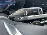 Thumbnail of 2026 Mosaic Black Metallic Chevrolet Equinox