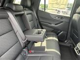 Thumbnail of 2026 Mosaic Black Metallic Chevrolet Equinox