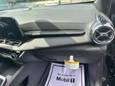 Thumbnail of 2026 Mosaic Black Metallic Chevrolet Equinox