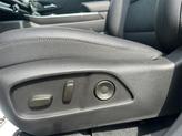 Thumbnail of 2026 Mosaic Black Metallic Chevrolet Equinox