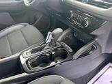 Thumbnail of 2026 Mosaic Black Metallic Chevrolet Trailblazer