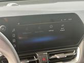 Thumbnail of 2026 Mosaic Black Metallic Chevrolet Trailblazer