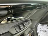Thumbnail of 2026 Mosaic Black Metallic Chevrolet Trailblazer