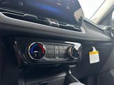 Thumbnail of 2026 Mosaic Black Metallic Chevrolet Trailblazer