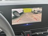 Thumbnail of 2026 Mosaic Black Metallic Chevrolet Trailblazer