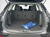 Thumbnail of 2026 Mosaic Black Metallic Chevrolet Trailblazer