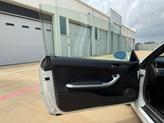 Thumbnail of 2005 Alpine White BMW M3