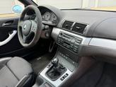 Thumbnail of 2005 Alpine White BMW M3