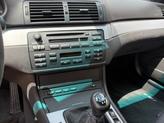 Thumbnail of 2005 Alpine White BMW M3