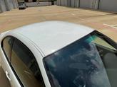 Thumbnail of 2005 Alpine White BMW M3